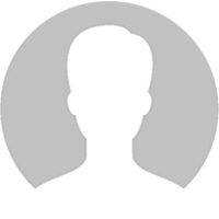 Astrid Pauline Granås